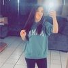 misfitboymom